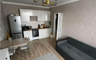 Продажа 2-комнатной квартиры, 41 м² - Продажа квартир в Казахстане - страница 21