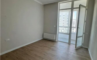 Продажа 2-комнатной квартиры, 52.18 м², ул. Байтурсынова, дом  30 - Продажа квартир в Астане без посредников