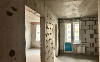 Продажа 1-комнатной квартиры, 35 м² - Продажа недвижимости в Алматы - страница 3