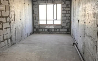Продажа 1-комнатной квартиры, 28 м² - Продажа однокомнатных квартир в Алматы - страница 11