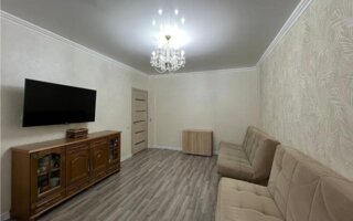Продажа 2-комнатной квартиры, 60 м²