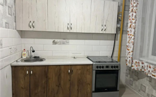 Продажа 1-комнатной квартиры, 43 м² - Продажа квартир от собственников в Алматы - страница 22