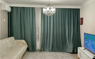 Продажа 2-комнатной квартиры, 45 м² - Продажа двухкомнатных квартир в монолитно-каркасном доме в Астане - страница 6