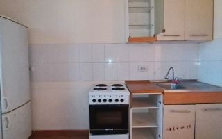 Аренда 1-комнатной квартиры, 37 м² - Аренда однокомнатных квартир помесячно в Астане - страница 3