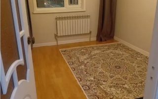 Продажа 2-комнатной квартиры, 40 м² - Продажа двухкомнатных квартир от собственников в Казахстане - страница 3