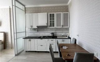 Продажа 2-комнатной квартиры, 60 м² - Продажа двухкомнатных квартир от собственников в Астане - страница 57