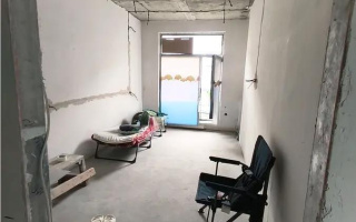 Продажа 2-комнатной квартиры, 33 м² - Продажа недвижимости в Алматы - страница 19