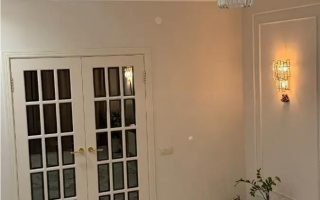 Продажа 3-комнатной квартиры, 89 м² - Продажа  трехкомнатных квартир в новостройках Астаны - страница 14