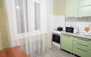 Продажа 1-комнатной квартиры, 33.5 м², мкр-н Кунаева - Продажа и аренда недвижимости в Уральске