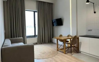 Продажа 2-комнатной квартиры, 48 м² - Продажа двухкомнатных квартир в Бостандыкском р-не Алматы