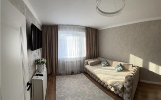 Продажа 1-комнатной квартиры, 28.8 м² - Продажа квартир в Казахстане - страница 7
