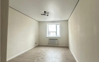 Продажа 2-комнатной квартиры, 45.3 м² - Продажа  двухкомнатных квартир в Астане - страница 3