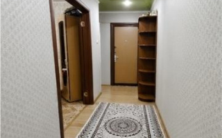 Продажа 3-комнатной квартиры, 66 м² - Недвижимость в Темиртау - страница 14