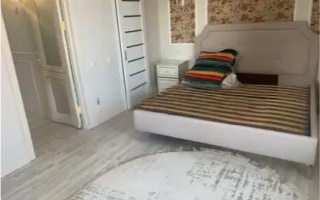 Продажа 3-комнатной квартиры, 71 м² - Продажа трехкомнатных квартир от собственников в Астане - страница 3