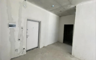 Продажа 2-комнатной квартиры, 40 м² - Продажа квартир в Турксибском р-не Алматы - страница 33
