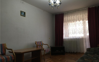 Продажа 2-комнатной квартиры, 44 м², мкр-н 23 - Продажа  двухкомнатных квартир в Караганде