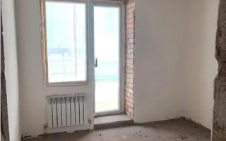 Продажа 1-комнатной квартиры, 35 м², ул. Култегин, дом  2 - Продажа  однокомнатных квартир в Астане