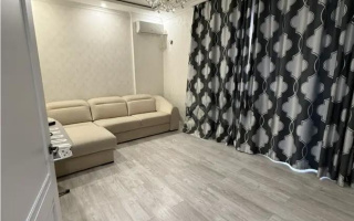 Продажа 2-комнатной квартиры, 60 м² - Продажа квартир в Караганде - страница 9