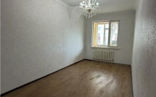 Продажа 2-комнатной квартиры, 78 м² - Продажа двухкомнатных квартир в Казахстане - страница 2