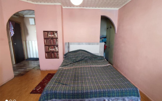 Продажа 1-комнатной квартиры, 39 м², пр. Металлургов, дом  2 - Продажа квартир в Темиртау