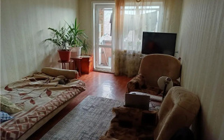 Продажа 3-комнатной квартиры, 61 м² - Продажа квартир в Караганде - страница 3