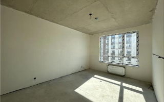 Продажа 2-комнатной квартиры, 62 м² - Продажа двухкомнатных квартир от собственников в Астане - страница 2