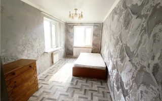 Продажа 2-комнатной квартиры, 47 м² - Продажа квартир в Ауэзовском р-не Алматы