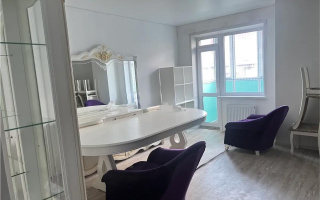 Продажа 2-комнатной квартиры, 69 м² - Продажа квартир в новостройках Караганды - страница 4