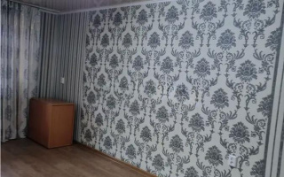 Продажа 2-комнатной квартиры, 48 м² - Недвижимость в Караганде - страница 2