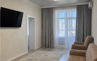 Продажа 3-комнатной квартиры, 80 м² - Продажа трехкомнатных квартир от собственников в Астане - страница 2