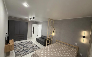 Продажа 1-комнатной квартиры, 35 м² - Продажа квартир от собственников в Алматы - страница 28