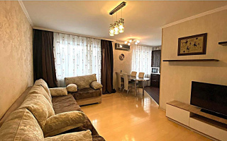 Продажа 3-комнатной квартиры, 60 м² - Продажа квартир в Караганде - страница 5
