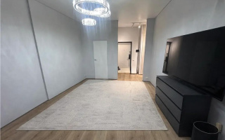 Продажа 1-комнатной квартиры, 42 м² - Продажа однокомнатных квартир от собственников в Астане - страница 2