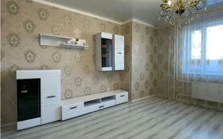 Продажа 2-комнатной квартиры, 60 м² - Продажа двухкомнатных квартир на Юго-Востоке Караганды