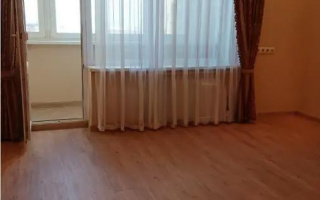 Продажа 2-комнатной квартиры, 73 м² - Продажа двухкомнатных квартир от собственников в Алматы - страница 8
