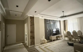 Продажа 3-комнатной квартиры, 126 м² - Продажа квартир от собственников в Астане - страница 9