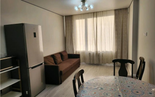 Продажа 2-комнатной квартиры, 51.14 м² - Продажа недвижимости в Казахстане - страница 32