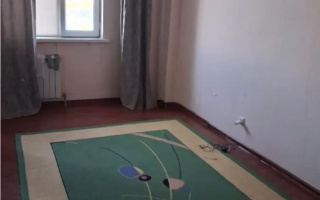 Продажа 2-комнатной квартиры, 54 м² - Продажа квартир-студий в Астане - страница 2