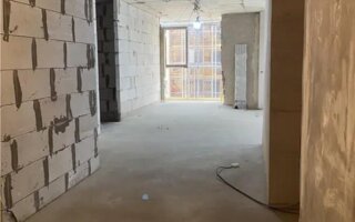 Продажа 4-комнатной квартиры, 191 м² - Продажа домов, коттеджей в Петропавловске