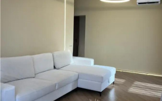 Продажа 2-комнатной квартиры, 87 м² - Продажа квартир в Бостандыкском р-не Алматы - страница 9