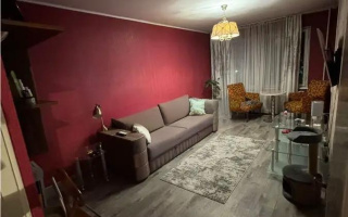 Продажа 2-комнатной квартиры, 45 м², ул. Дуйсенова, дом  114 - Продажа квартир в Алматы