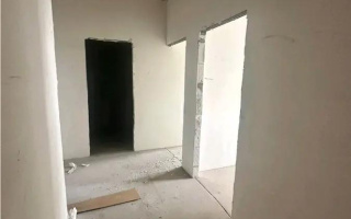 Продажа 1-комнатной квартиры, 43 м² - Продажа  однокомнатных квартир в новостройках Астаны