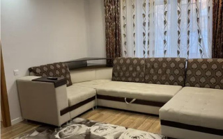 Продажа 3-комнатной квартиры, 59.3 м² - Продажа недвижимости в Астане - страница 4