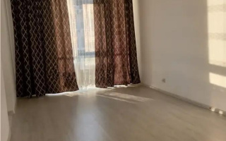Продажа 3-комнатной квартиры, 90 м², мкр-н Кайрат, дом  153/28 - Продажа  трехкомнатных квартир в новостройках Алматы без посредников с фото