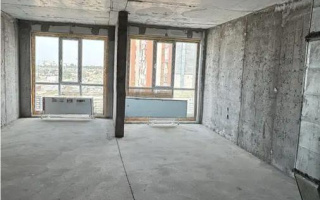 Продажа 2-комнатной квартиры, 46.6 м² - Продажа квартир от собственников в Алматы - страница 67