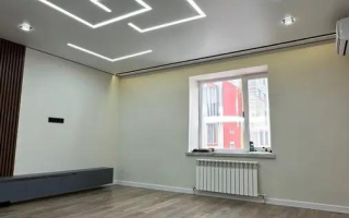 Продажа 2-комнатной квартиры, 72.2 м², ул. А 431, дом  21 - Продажа  двухкомнатных квартир в Астане с фото