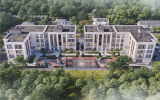 Продажа 2-комнатной квартиры, 68 м² - Продажа двухкомнатных квартир в Караганде - страница 4