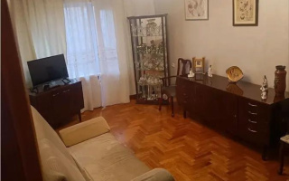 Продажа 4-комнатной квартиры, 72.9 м², ул. Шашкина, дом  23 - Продажа квартир в Казахстане