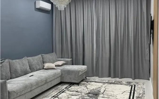 Продажа 2-комнатной квартиры, 60 м² - Продажа квартир от собственников в Алматы - страница 12
