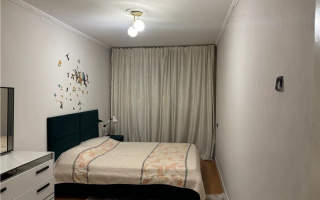 Продажа 2-комнатной квартиры, 44.1 м², мкр-н Орбита-1, дом  29 - Продажа квартир в Алматы
